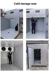 Prix du panneau sandwich standard M2 Panneau sandwich Eps <span class=keywords><strong>à</strong></span> rainure et <span class=keywords><strong>languette</strong></span> Panneau sandwich mural en acier de couleur Eps - Product Image 5