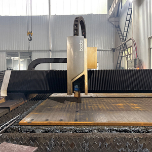 ภาชนะเหล็กสำเร็จรูปสำหรับบ้านสระน้ำสำเร็จรูปจากจีน - Product Image 1