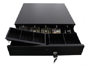 Sistema de pedido de <span class=keywords><strong>menú</strong></span> de contador de uso de restaurante con software - Product Image 3