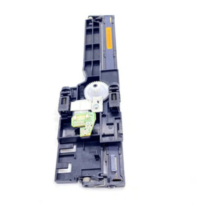 Scanner 9010 A7F64-40048 compatible avec HP 9013 9015 9016E 9016 9018E 9014 9015E 9013E 9010E 9019E 9014E 9012 9019 - Product Image 6
