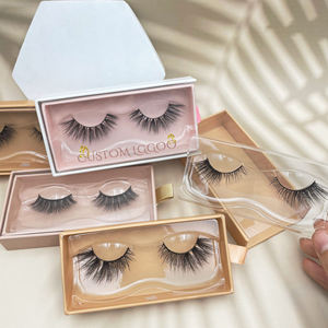 <span class=keywords><strong>Cils</strong></span> <span class=keywords><strong>en</strong></span> vison 3D <span class=keywords><strong>en</strong></span> marque privée, vente <span class=keywords><strong>en</strong></span> gros, fourrure de vison véritable, fournisseur de <span class=keywords><strong>cils</strong></span> <span class=keywords><strong>en</strong></span> vison 3D avec emballage privé - Product Image 6