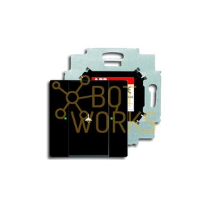 ABB 2CKA006115A0215 - Nuovo - Product Image 1