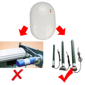 Garage Roller Door Opener Motor <strong>Rolling</strong> <strong>Gate</strong> Autom Garage Door Opener <strong>Remote</strong> <strong>Control</strong> Rf <strong>Remote</strong> <strong>Control</strong> Garage Door <strong>Remote</strong> - Product Image 2