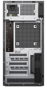 เวิร์กสเตชัน Pro T2 Tower รุ่น Core I9-14900K แรม 128GB DDR5 การ์ดจอ RTX 4080 มีสินค้าพร้อมส่ง เดสก์ท็อปทาวเวอร์ความเร็วสูง ให้ประสิทธิภาพการสร้างแบบจำลอง 3 มิติอย่างรวดเร็ว - Product Image 5