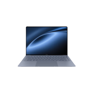 หน้าจอแล็ปท็อป Matebook X Pro Vghh-32 U7/U9 155h/185h แบบสัมผัส Inkstone อะลูมิเนียม SSD 120Hz ภาษาอังกฤษ Matebook X Pro Vghh-32 U7/U9 - Product Image 6