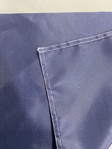 <strong>Jamaica</strong> National <strong>Flag</strong> 3x5ft Polyester Waterproof Outdoor Banner for Display - Product Image 3