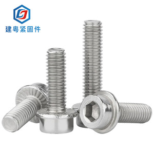 304DIN251M5M6M8 - Product Image 1