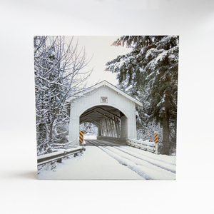 Lễ Tạ ơn cây trống <span class=keywords><strong>MDF</strong></span> thăng hoa Khung ảnh thủ công hiển thị các tác phẩm vẽ tay của trẻ em tăng trưởng gia đình - Product Image 5