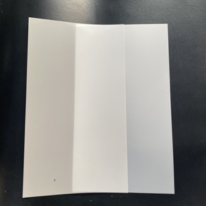 Servicio de Reparación y Restauración de Módulos de Retroiluminación para Pantallas LCM de Portátiles de 14 y 15.6 Pulgadas - Product Image 5