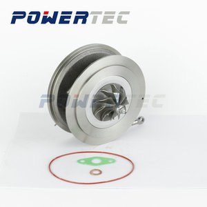 Turbocompressore di fabbrica 823024-0004 nucleo turbocompressore 35242180F Turbo chra per <span class=keywords><strong>FIAT</strong></span> <span class=keywords><strong>PUNTO</strong></span> 1.3 D <span class=keywords><strong>MULTIJET</strong></span> - Product Image 2