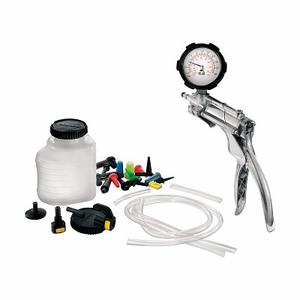 Instrument de test moteur Usag 1785 A pour réparation automobile, 1,2 kg, pour diagnostic automobile - Product Image 1