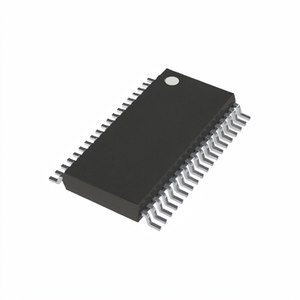 Authorized Distributor Buy Electronics Components Online Power Management (PMIC) LTC3859AMPFE#PBF 38 TFSOP Exposed Pad - Product Image 1