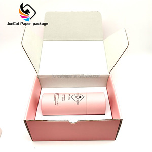 luxury Custom logo press on nail jewelry eyelash cosmetics candle food perfume shipping packaging box,gift carton box packaging