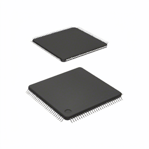 Buy Electronics Components Online Authorized Distributor MC9S12DG256MPVE Embedded 112 LQFP - Product Image 1