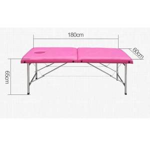 <span class=keywords><strong>Table</strong></span> <span class=keywords><strong>de</strong></span> médecine chinoise <span class=keywords><strong>de</strong></span> haute qualité et confortable, design moderne, <span class=keywords><strong>lit</strong></span> <span class=keywords><strong>de</strong></span> spa pliable pour hôtel et salle <span class=keywords><strong>de</strong></span> sport, vente chaude, <span class=keywords><strong>lit</strong></span> <span class=keywords><strong>de</strong></span> thérapie en métal - Product Image 2
