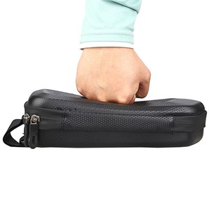 Bolsa <span class=keywords><strong>para</strong></span> marco <span class=keywords><strong>de</strong></span> bicicleta, resistente al agua, <span class=keywords><strong>para</strong></span> tubo superior <span class=keywords><strong>de</strong></span> bicicleta <span class=keywords><strong>de</strong></span> <span class=keywords><strong>montaña</strong></span>, teléfono móvil, herramientas <span class=keywords><strong>de</strong></span> almacenamiento, alforja - Product Image 2