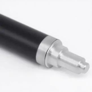 Rouleau magnétique IR1018, rouleau magnétique, adapté pour NPG-32 <span class=keywords><strong>IR</strong></span> 1018 1019 <span class=keywords><strong>1020</strong></span> 1022 1023 1024 - Product Image 2