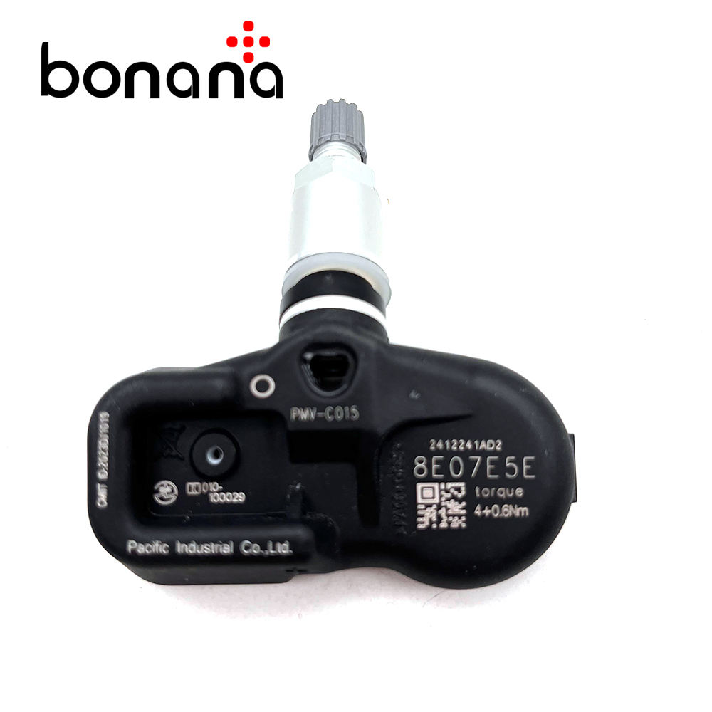 あり　TP M 2015 - 2020 Acura TLX Front Parking Brake Hold Switch Button