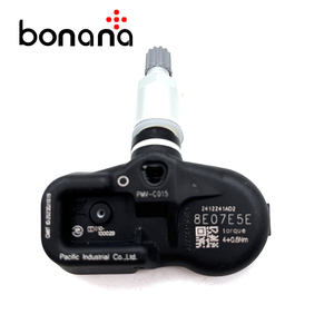 Cảm Biến Áp Suất Lốp <span class=keywords><strong>TPMS</strong></span> 315MHz PMV-C015 Cho <span class=keywords><strong>Toyota</strong></span> Camry Tacoma Land Cruiser 42607-39005 - Product Image 1