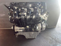 Vente flash Moteur d'occasion d'origine F18D4 2HO LUW Ecotec pour Buick Chevrolet 09 Cruze 15 Epica 12 BAOJUN 630 1.8
