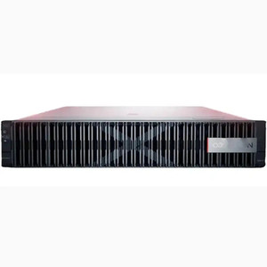 โปรเซสเซอร์ Xeon XFusion FusionServer 2288H V5 2288H เซิร์ฟเวอร์แบบแร็ค 2U - Product Image 6