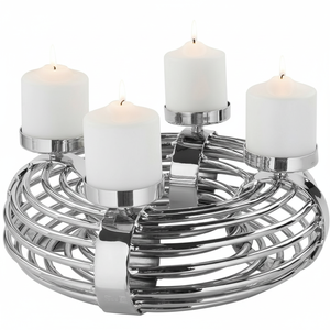 Piral hahahaandle le older ririececececnament nament helhelf & able ececor I - Product Image 1