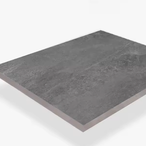 แผ่นปูพื้นภายนอกที่ยั่งยืน ดีไซน์อิฐที่เป็นมิตรต่อสิ่งแวดล้อมเพื่อประสบการณ์การใช้ชีวิตที่เป็นมิตรยิ่งขึ้น - Product Image 2