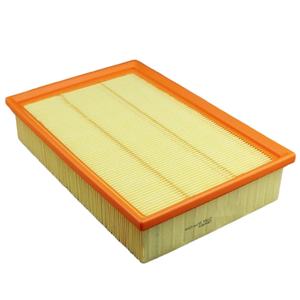 フリーランダー2 2006-2014年モデル年のための新しいエアフィルターLR005816 - Product Image 2