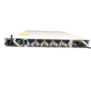 C9500-12Q-A <b>Catalyst</b> 9500 12-Port 40G Switch -C9500-12Q-A - Product Image 5