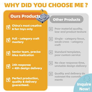 Produk populer 2026 Produk Baru penggunaan ramah lingkungan bahan Felt mainan bola kucing bergulir mainan gerakan interaktif hewan peliharaan - Product Image 6