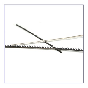 Parti di Ricambio per Macchine Tessili: Cilindro Cardatore Flessibile per Filati e Tessuti - Product Image 4