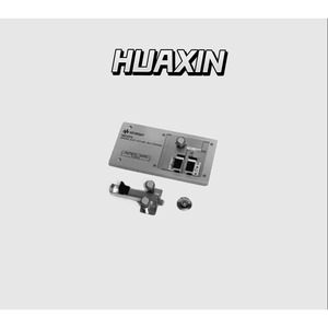 Keysight 16092A <b>Spring</b> <b>Clip</b> Fixture Frequency: DC to 500MHz DC Bias: -40V to 40V - Product Image 1