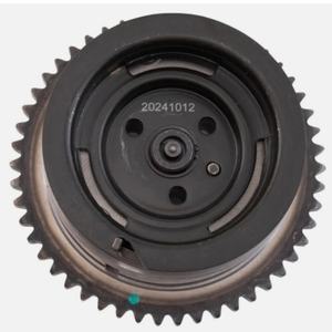 เฟือง12612821วาล์วแปรผันสำหรับ Buick Chevy Pontiac - Product Image 5