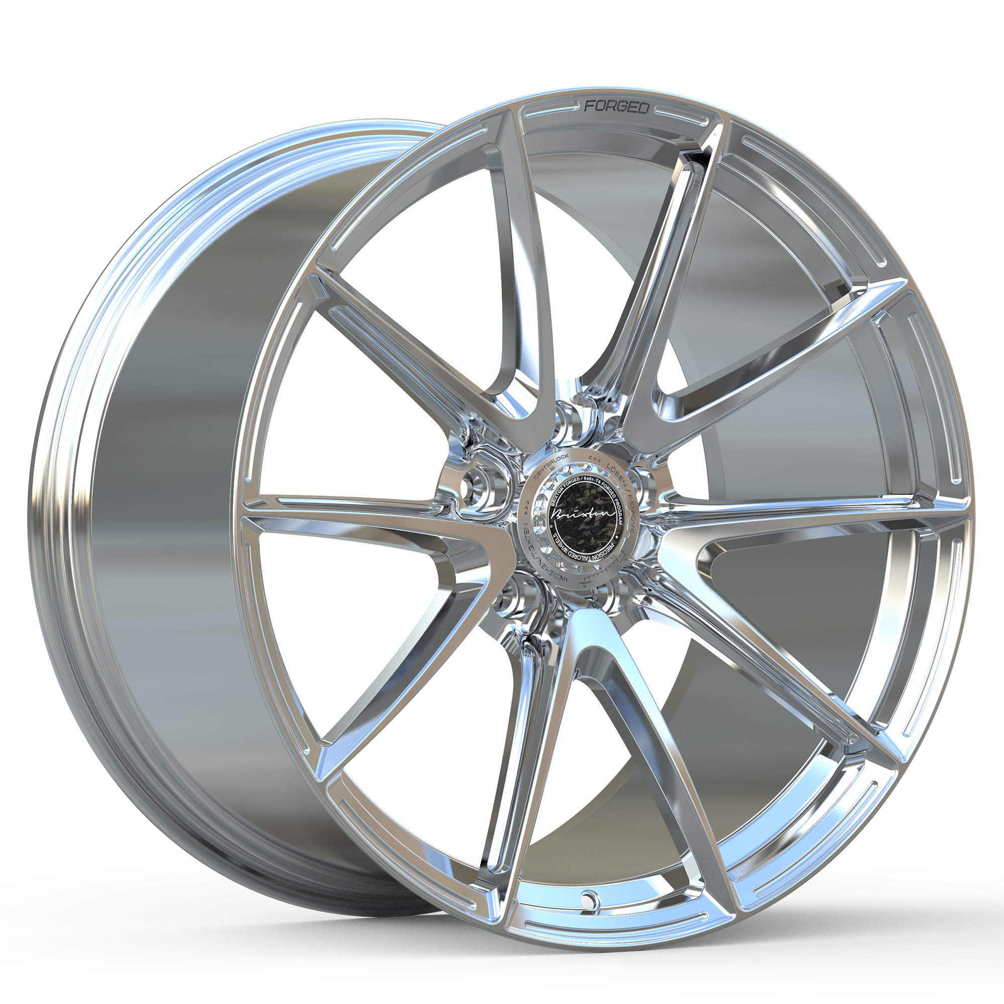24インチホイール LEXANI PCD114.3 5穴 中古】24インチLEXANI LUSTランクル100タンドラPCD150メッキ