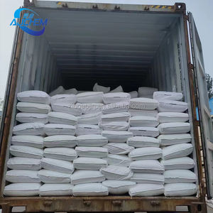 راتنج الفينول Resol راتنج PF-راتنج PF - Product Image 5