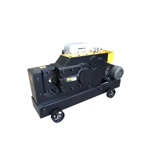 Portátil Mão Elétrica 110 V 6-36 Mm Rebar Bender Cortador Hidráulica Barra De Aço Corte E Máquina De Dobra