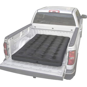 Inflatable Truck Bed Air Mattresses Home Furniture Modern