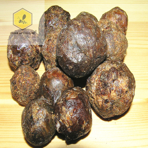 Manufacturer Directly Supplies New Harvest <strong>Raw</strong> Material Pure Propolis for Health and Beauty - Product Image 4