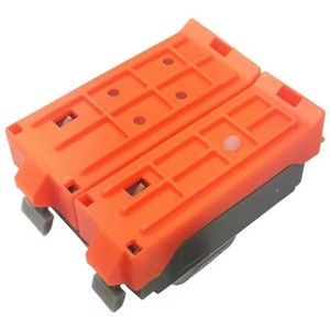 Cartouche d'encre d'imprimante compatible couleur de haute qualité PGI-35 PGI35 CLI-36 CLI36 pour imprimante <span class=keywords><strong>Canon</strong></span> <span class=keywords><strong>PIXMA</strong></span> <span class=keywords><strong>IP100</strong></span> IP110 IP100B TR150 - Product Image 5