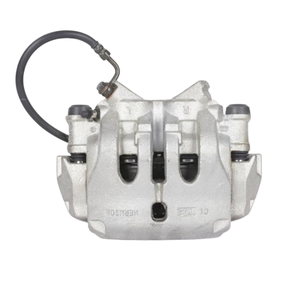 เบรคคาลิเปอร์อะไหล่รถยนต์สำหรับ Toyota Prado 47730-60040 47730-60070 - Product Image 5