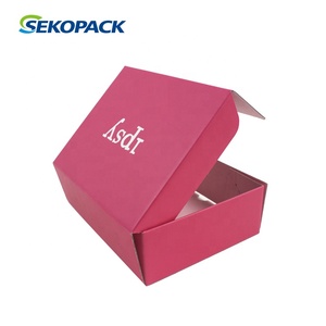 Termo Cajas de Regalo para la loción del cuerpo del Día de <span class=keywords><strong>San</strong></span> Valentín - Product Image 5