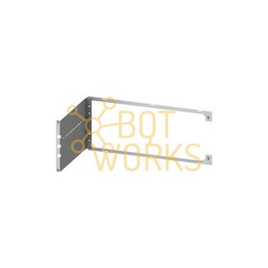 Siemens 8PQ50004BA77 - Nuevo - Product Image 1