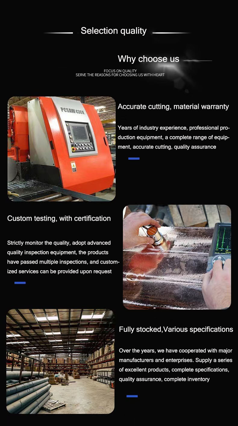 Sheet Aluminum Plate Wholesale Price Aluminum Alloy 3mm 4mm 6mm Coated 10mm5083 H34 H111 H116 H321 Non-alloy LG111,LG110
