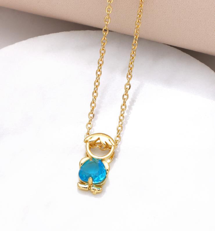 d oro