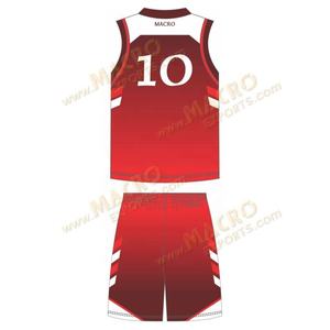 Camisetas de voleibol de manga larga para mujer, ropa deportiva de alta calidad, venta al por mayor, envío por DHL, sublimación, Fitness, FEDEX, OEM, TNT - Product Image 2