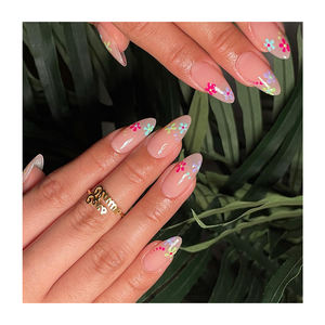 Actory-producto que mejora las <span class=keywords><strong>uñas</strong></span>, 24 unidades - Product Image 5