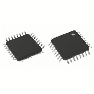 New-Original In Stock MC56F82723VLC QFP-32 <b>Integrated</b> <b>Circuit</b> IC CZSKU:GR16QS18 - Product Image 1