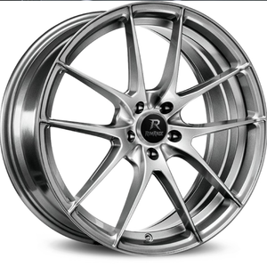 Jantes forgées sur mesure concaves <span class=keywords><strong>OZ</strong></span> Racing Leggera HLT 18-22 pouces 5x112 5x120 pour Volkswagen <span class=keywords><strong>Golf</strong></span> Subaru BRZ BMW Série 3 M4 Audi - Product Image 6