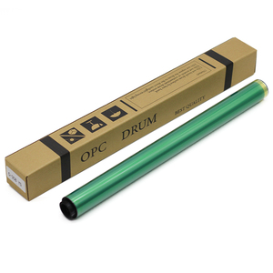 Tambor Opc para Konica Minolta <span class=keywords><strong>258</strong></span> 308 368 458 558 658 C226 C287 C256 C227 C266 C258 C308 C368 C458 C558 Tambor de imagen de copiadora - Product Image 1