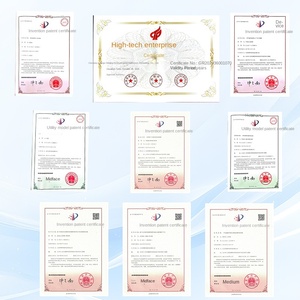 خزان تخزين خلط متعرج من البلاستيك المقاوم للتآكل من البولي بروبلين من الدرجة الصناعية ، استخدام كيميائي - Product Image 5